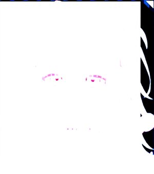 pc_pico_atomic_flash.jpg