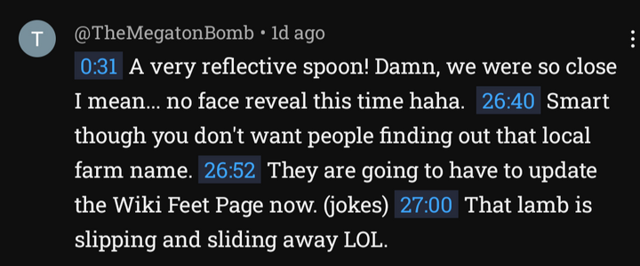 1000009603.png
