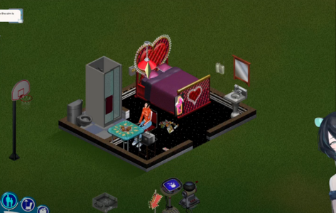 erimotel.PNG