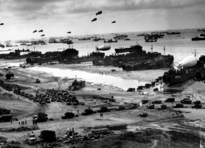 dday.PNG