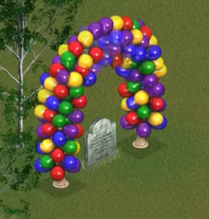 GsyIEksbcAEhJy1.png