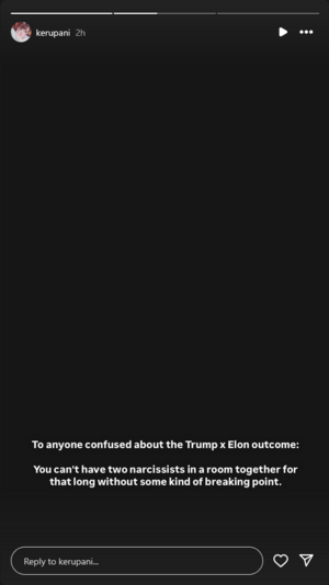 1749243984263.png