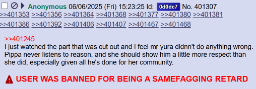 1749245676404.png