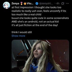 Screenshot_20250606_205309_Chrome.jpg