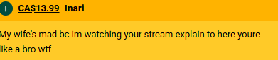 1749266849260.png