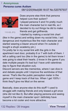 1749267012111.png