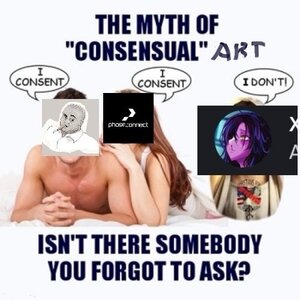Gsz3hNeWAAAPJAY.jpeg