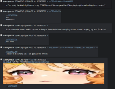 1749268051735.png