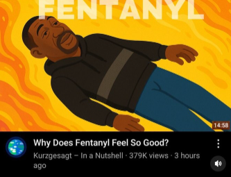 1749270338309.png