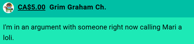 1749271084396.png