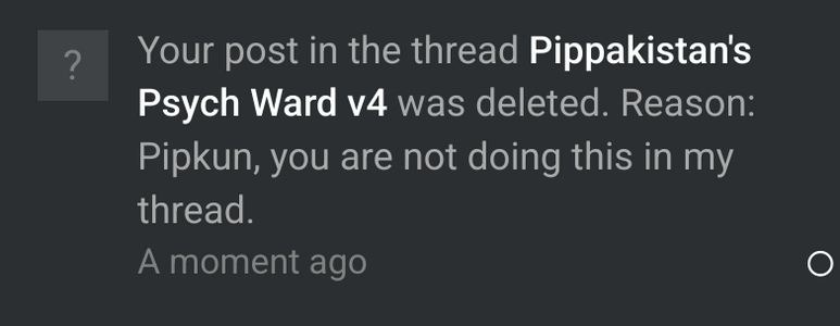 Gs0PP5AW0AAWbUo.png