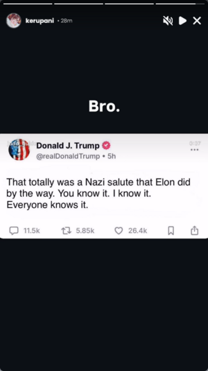 1749274529323.png