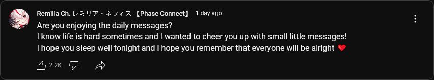 1749274836590.png