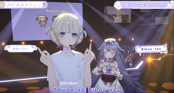 1749297637727.png