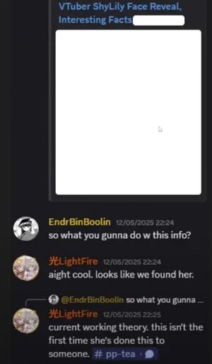 shylilyreveal.JPG