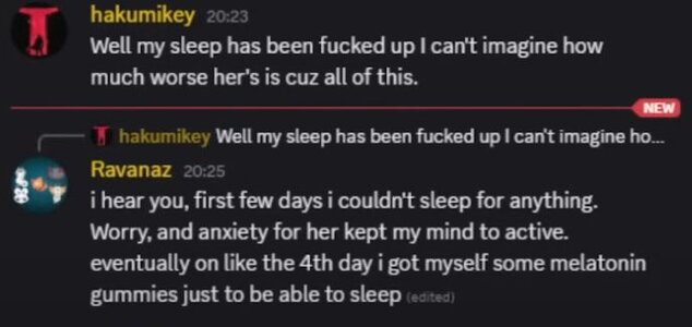 losingsleep.JPG