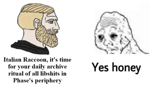 1749298098060.png