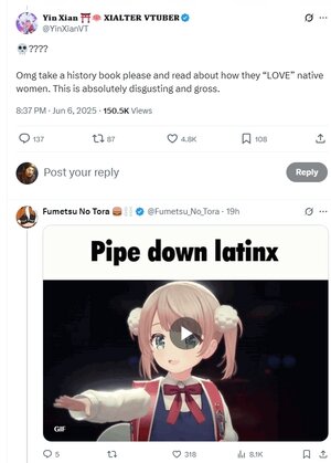 vivaldi_iJmlIdiNgN.jpg