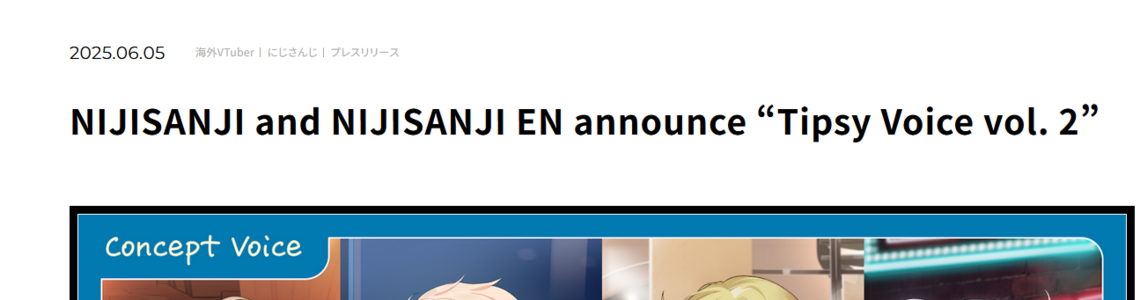 1749314931176.png