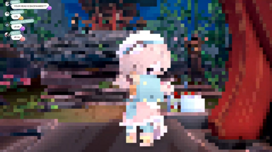 1749320541037.png