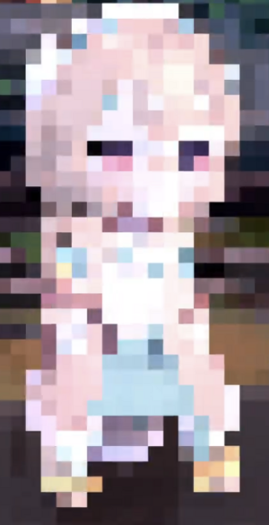 1749320809237.png