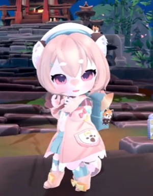 1749321130056.png
