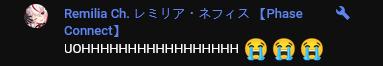 1749321198040.png