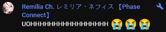 remi.png