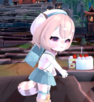 1749322557733.png