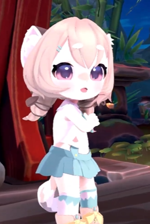 1749322593332.png