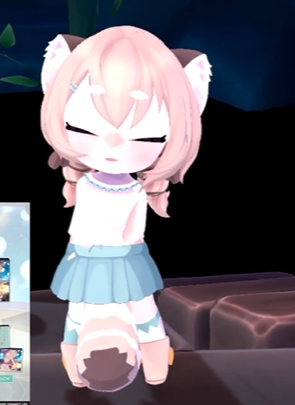 1749324063575.png