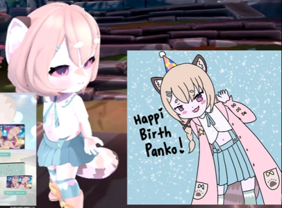 1749326042717.png