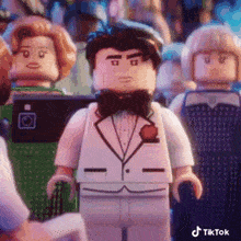 lego-batman-falls-in-love.gif