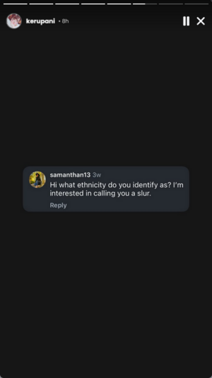 1749333078682.png