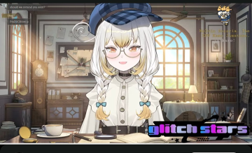 1749336588719.png