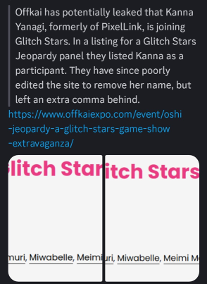 1749336608037.png