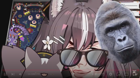 1749347036269.png