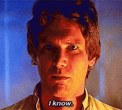 1749347177528.gif