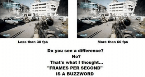 1749350647593.png
