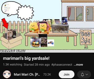 Screenshot_20250607_212927_YouTube.jpg