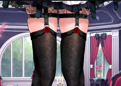 1749357730183.png