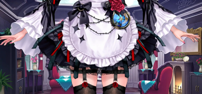 1749357960965.png