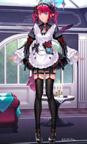 1749358358849.png