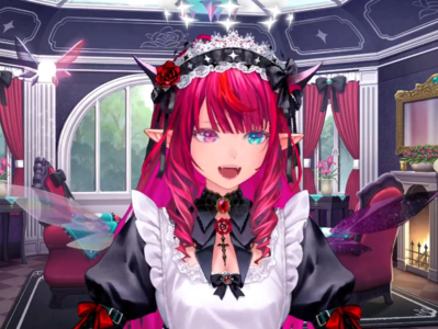 1749358475604.png