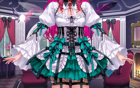 1749358969404.png