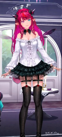 1749359388804.png