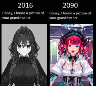 2016 vs 2090.png