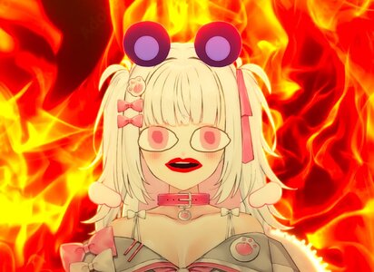 pc_pico_goes_to_hell_pw2.jpeg