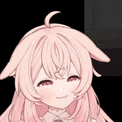 pippashock.gif