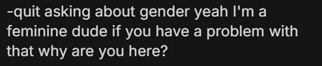 1749363475197.png